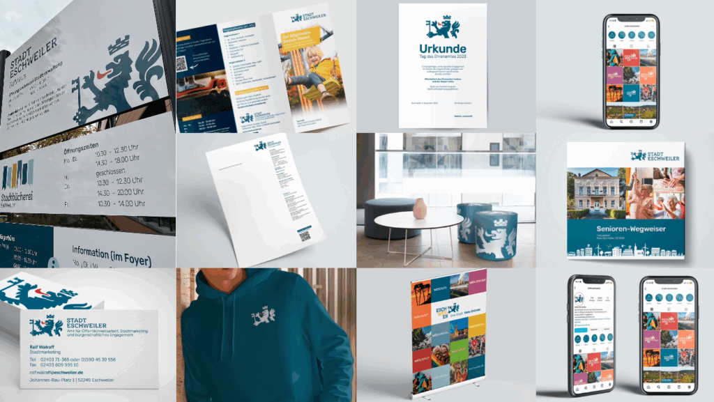 Bildschirmfoto+2025-04-27+um+11.35